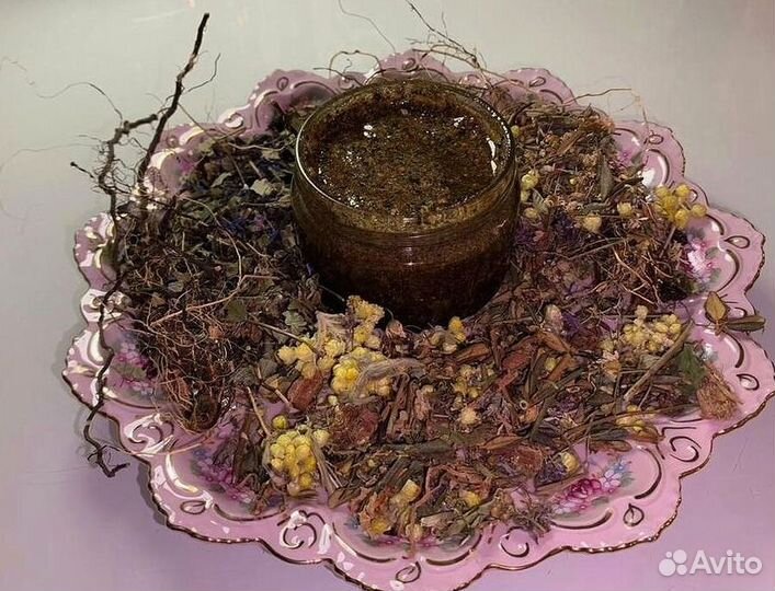 Антигельминтная паста