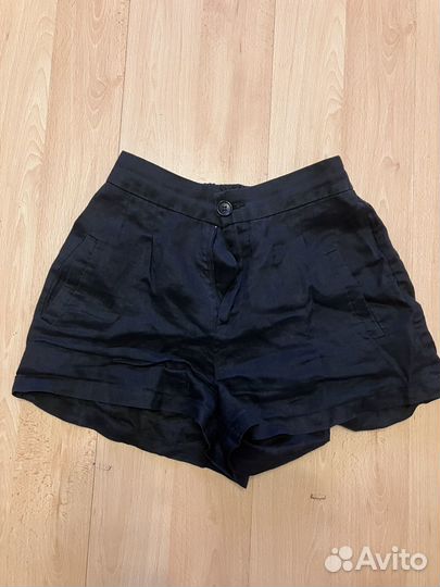 Шорты