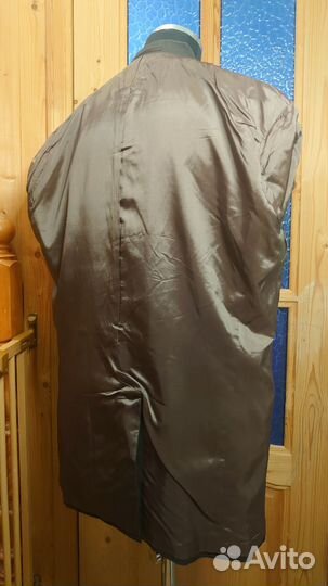 Hugo boss пиджак мужской Оригинал