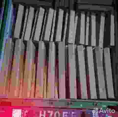 Радиатор fiat grande punto 05, opel corsa 07-14, o