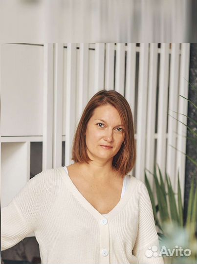 Бухгалтер, налоговый консультант