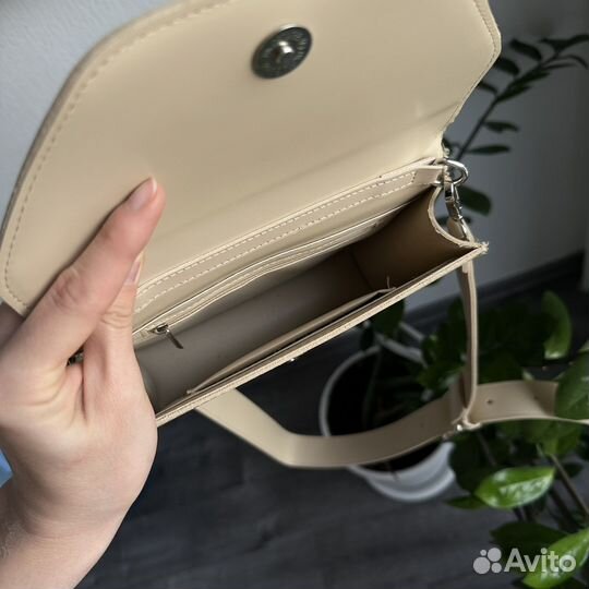 Сумка женская