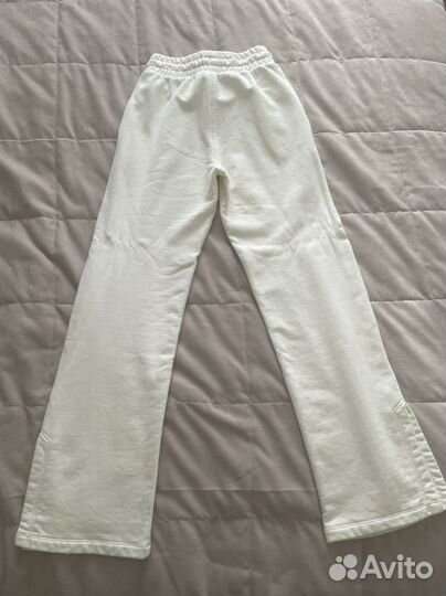 Брюки adidas женские