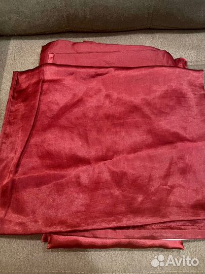 Постельное белье