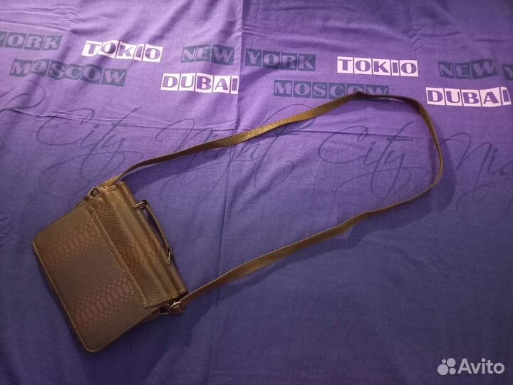 Разные сумочки. Можно обмен