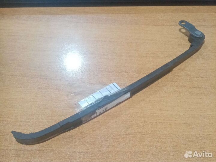 Башмак натяжителя цепи Taker 250