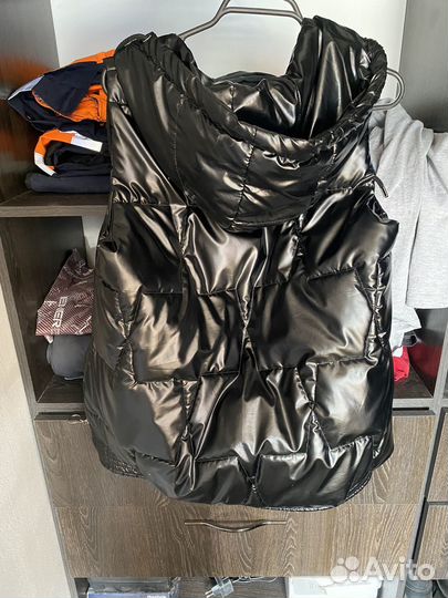 Продам жилетку