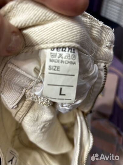 Футболка, шорты