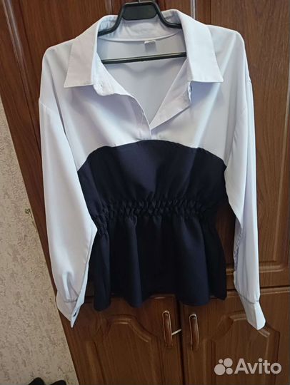 Вещи на девочку 7-9 лет