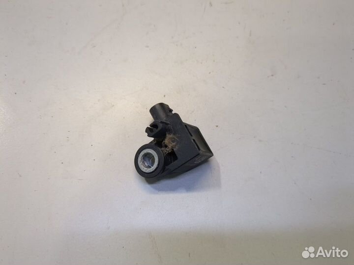Датчик удара Ford Explorer 2019, 2020