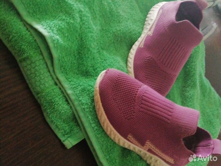 Отдам бесплатно