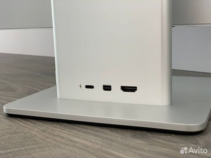 Монитор huawei MateView 28 гарантия новый