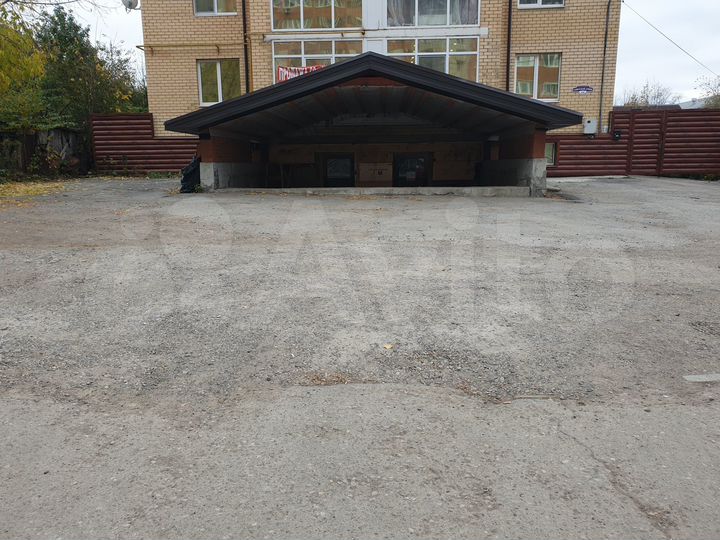 Свободного назначения, 104.6 м²