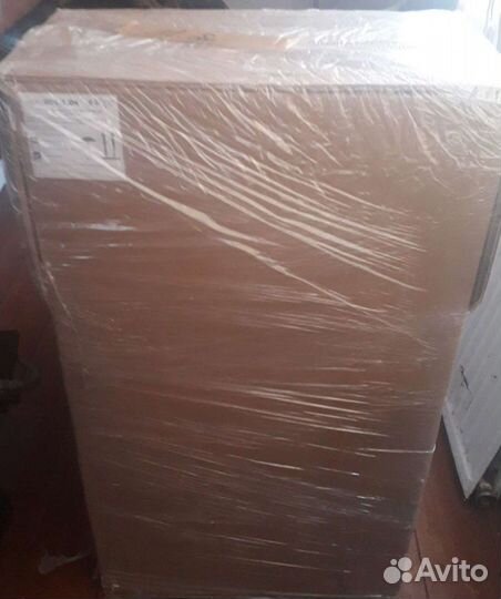 Переднеопорный вертикализатор опора для стояния