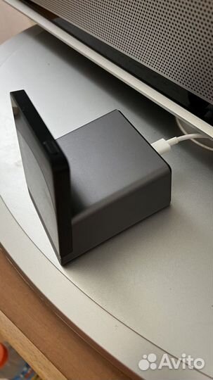 Анализатор воздуха Xiaomi