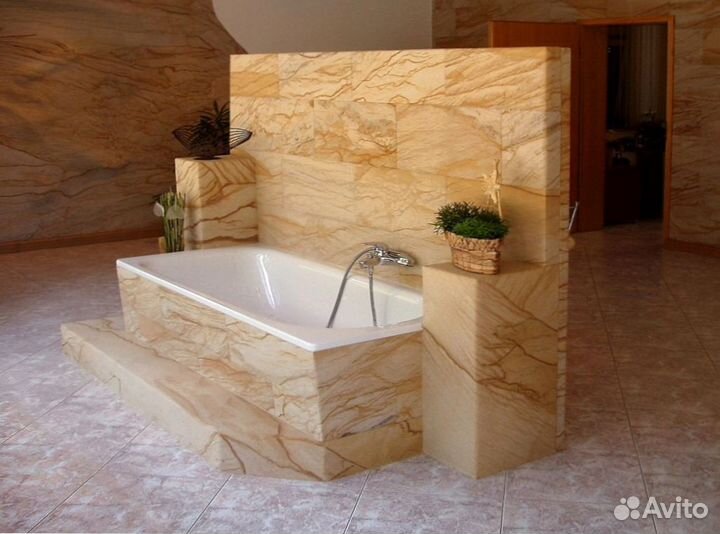 Гибкий Камень