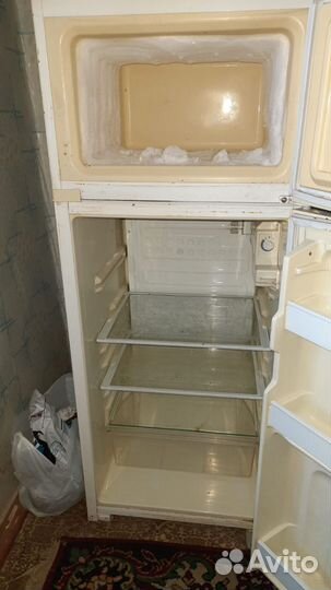 Ремонт холодильников кондиционеров стиральных маши