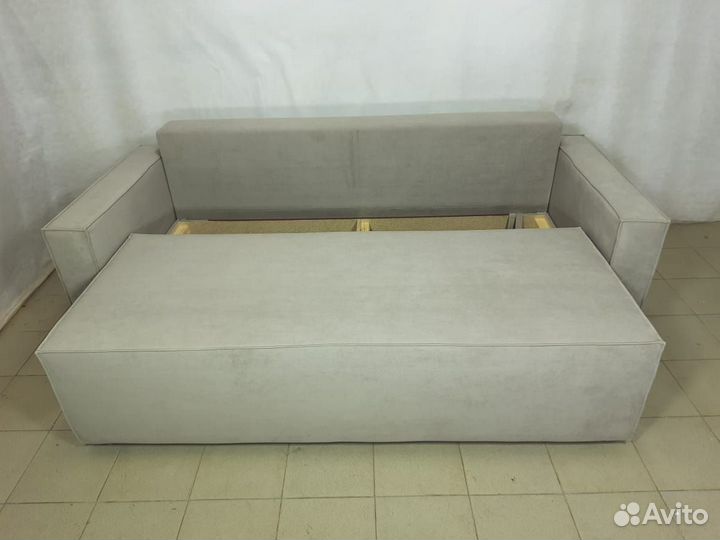 Диван евро лофт