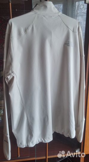 Ветровка The North Face