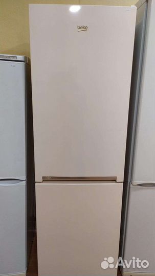 Холодильник Веко