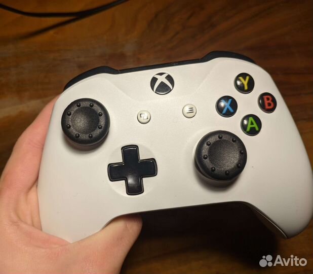 Xbox one s 1,5 tb