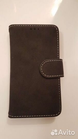 Чехол для телефона