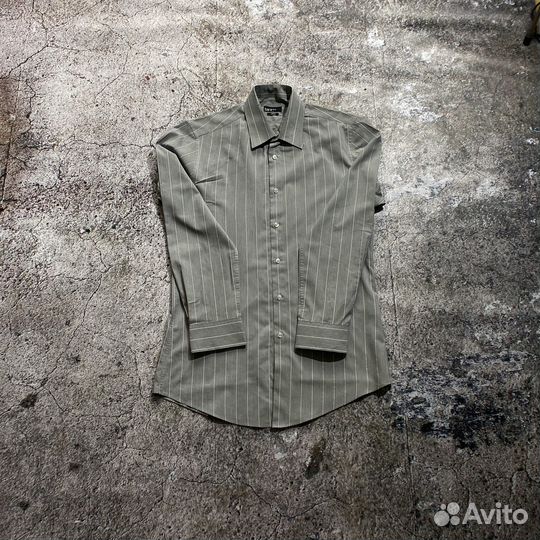 Bar III рубашка оригинал