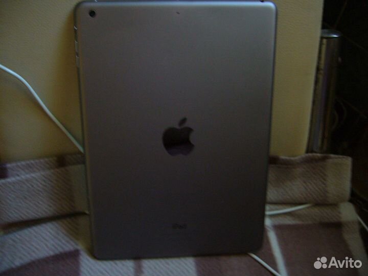 iPad Air1 16gb wi-fi
