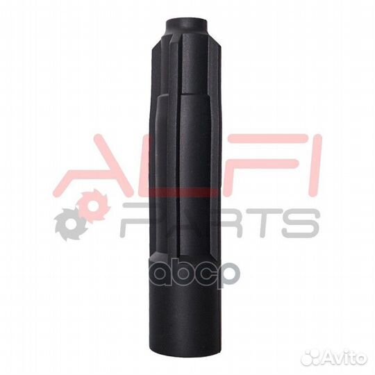 Наконечник катушки зажигания Mercedes Alfi Part