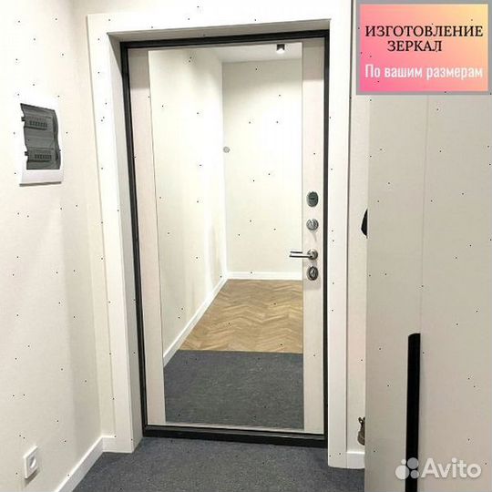 Зеркала оптом