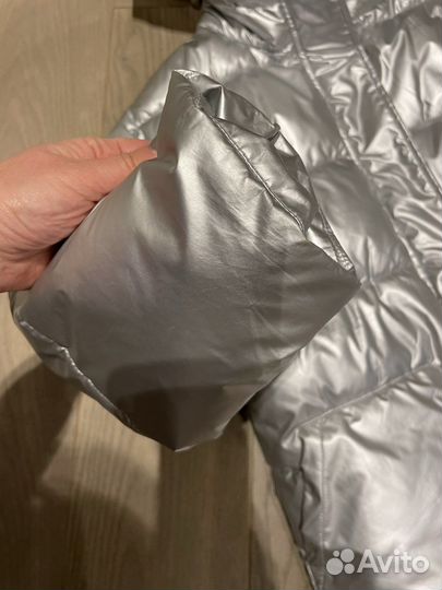 Куртка Reserved 44-46