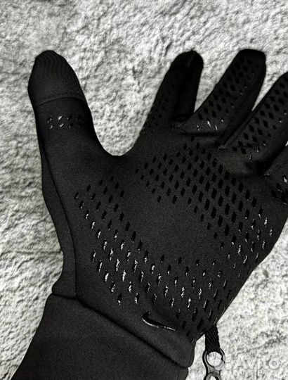 Разные модели перчаток Nike для вас