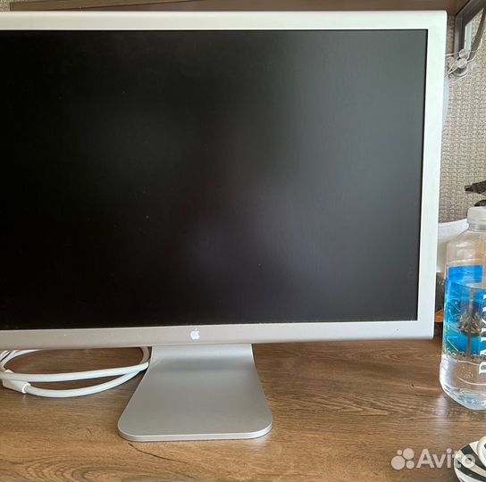 Apple Cinema HD Display 23'' A1082/2008 (матовый)