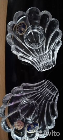 Подсвечник