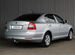 Skoda Octavia 1.6 MT, 2011, 224 030 км с пробегом, цена 699000 руб.