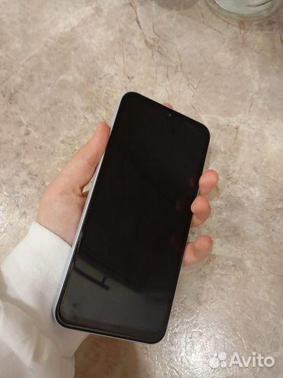 Samsung Galaxy A25, 6/128 ГБ