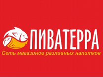 Подработчик "Пиватерра"