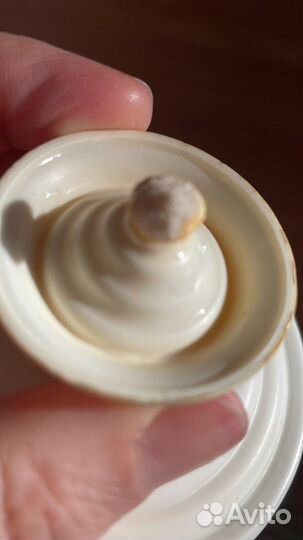 Кукольная посуда СССР