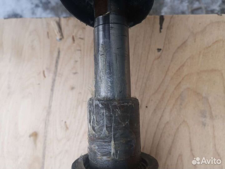 Рулевая рейка volkswagen passat б5,б5+