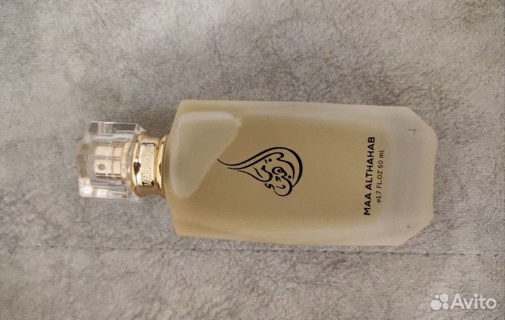 Духи женские narkotik