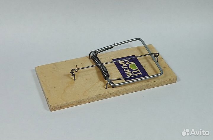 Мышеловки дерево металл пластик капкан ловушка