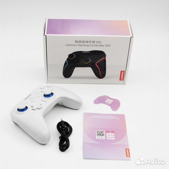 Геймпад оптом