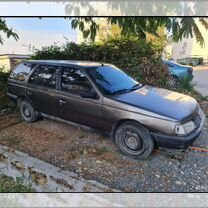 Peugeot 405 1.8 MT, 1989, 450 000 км, с пробегом, цена 169 999 руб.