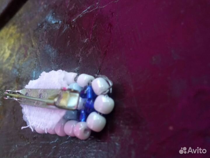 Значок орбит