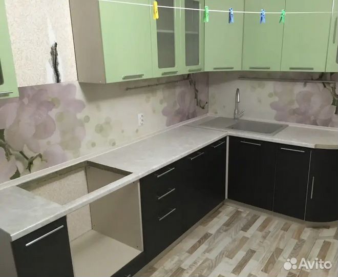 Мастер на час