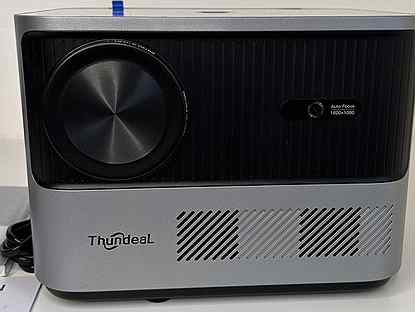 Проектор ThundeaL TDA6 1080p