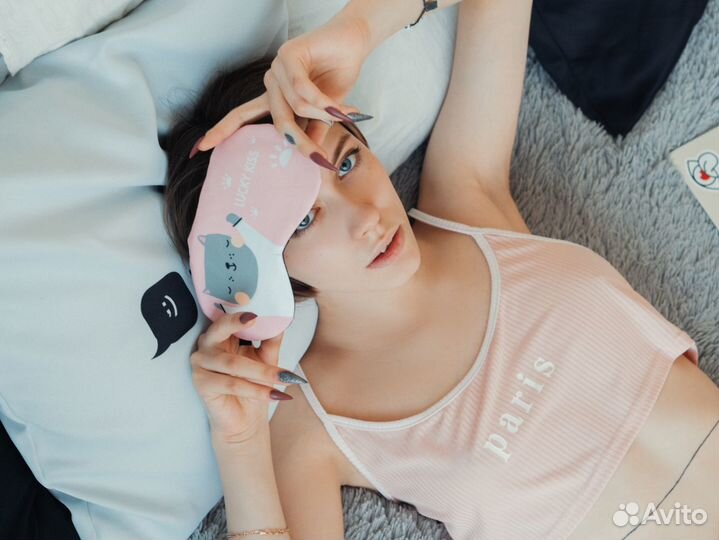 Контент-мейкер, актёр