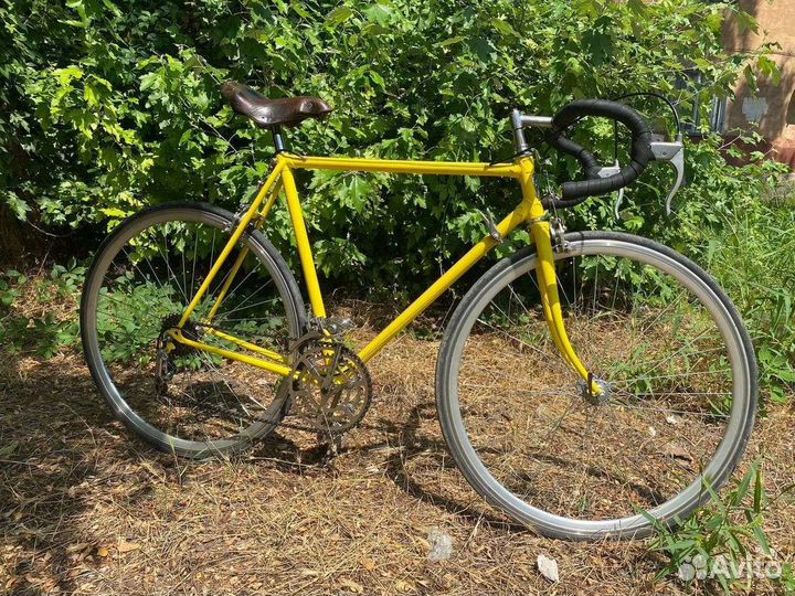 Хвз Старт Шоссе