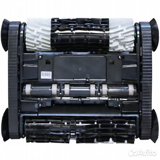 Робот пылесоc Aquaviva 7320 для бассейна