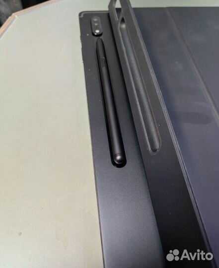 Samsung galaxy tab s8 ultra 5g+ клавиатура